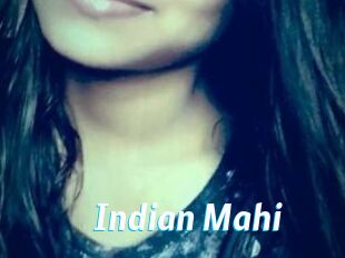 Indian_Mahi