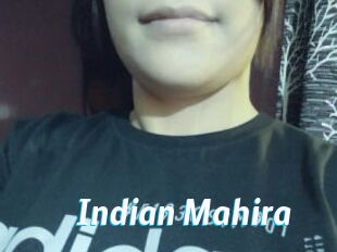 Indian_Mahira