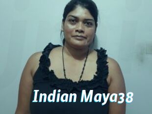 Indian_Maya38