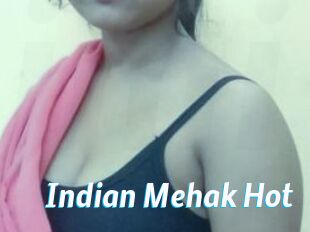Indian_Mehak_Hot