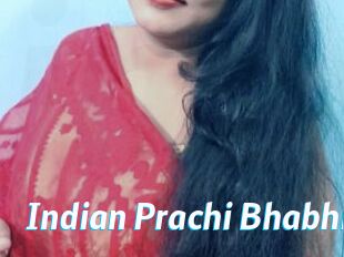 Indian_Prachi_Bhabhi