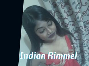 Indian_Rimmel