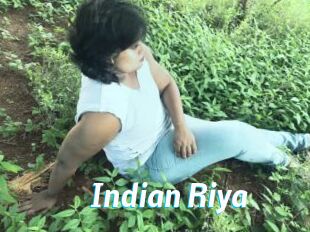 Indian_Riya