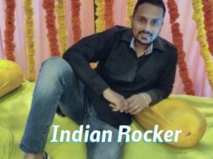 Indian_Rocker