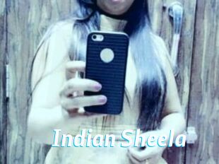 Indian_Sheela