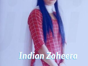Indian_Zaheera