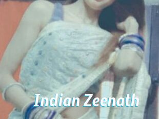Indian_Zeenath