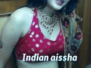 Indian_aissha