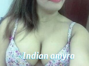 Indian_amyra