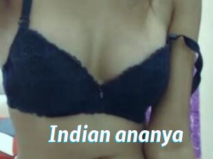 Indian_ananya