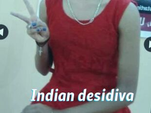 Indian_desidiva