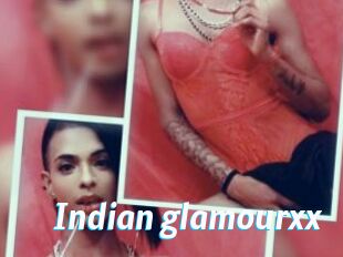 Indian_glamourxx