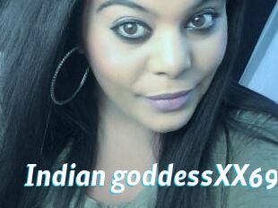 Indian_goddessXX69