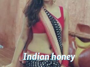 Indian_honey