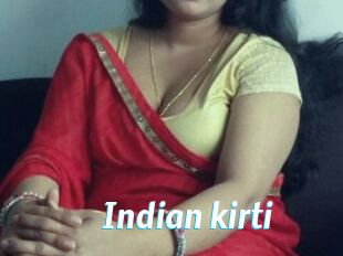 Indian_kirti