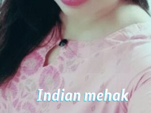 Indian_mehak