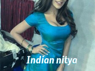 Indian_nitya