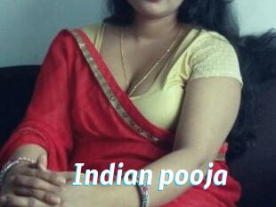Indian_pooja