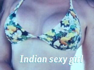 Indian_sexy_girl