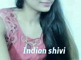 Indian_shivi