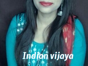 Indian_vijaya