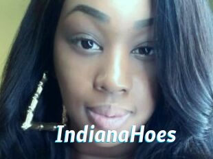IndianaHoes