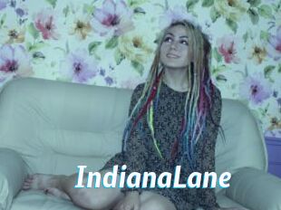 IndianaLane