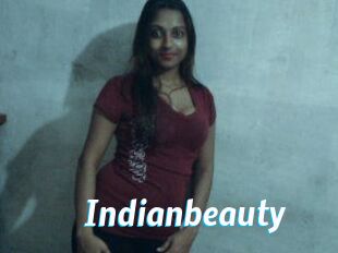 Indianbeauty