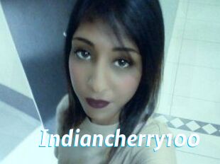 Indiancherry100