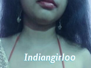 Indiangirl00