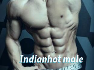 Indianhot_male