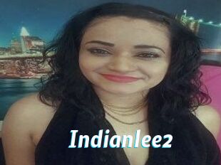 Indianlee2