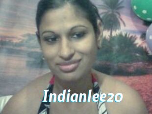 Indianlee20