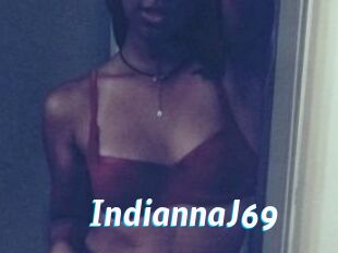 IndiannaJ69