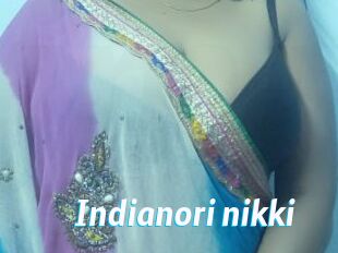 Indianori_nikki
