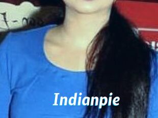 Indianpie