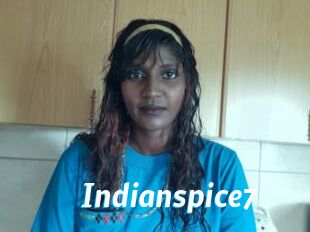 Indianspice7