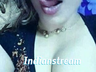 Indianstream