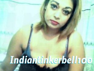 Indiantinkerbell100