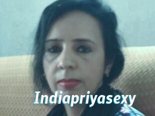 Indiapriyasexy