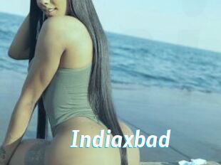 Indiaxbad