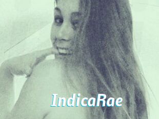 IndicaRae