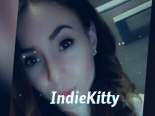 IndieKitty