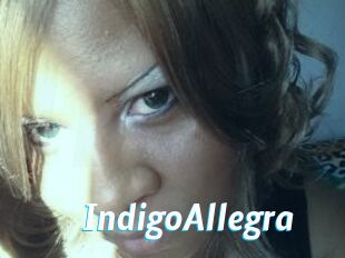 IndigoAllegra