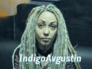 IndigoAvgustin