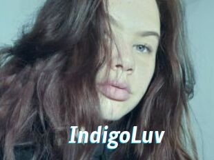 IndigoLuv