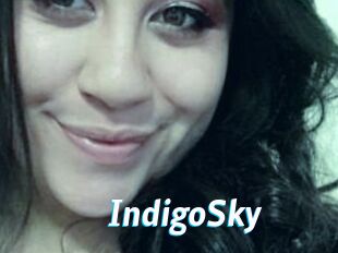 IndigoSky