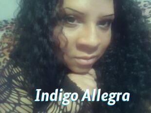Indigo_Allegra