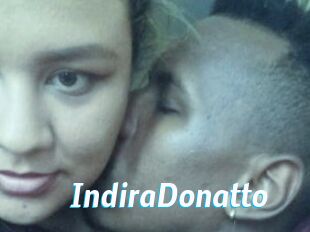 IndiraDonatto