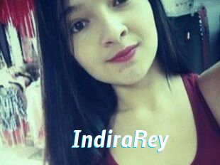 Indira_Rey